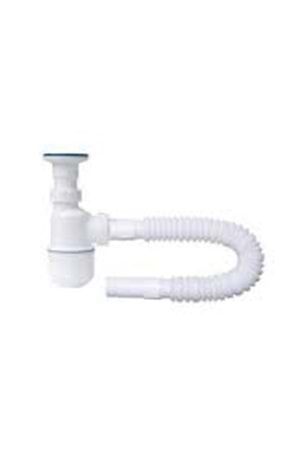 SİFON TASLI KÖRÜKLÜ ( PK 25 )