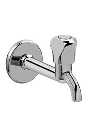 MUSLUK UZUN PİRİNÇ GARANTİLİ ( PK 50 )