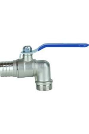 MUSLUK BAS MUSLUK PRİNÇ ( PK 12 )