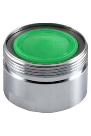 PERLATÖR DIŞ DİŞLİ ( PK 80 KL 4000 )