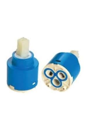 BATARYA KARTUŞU 35 LİK AYAKSIZ ( PK 25 )