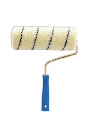 RULO ALDECO 25 CM İÇ DIŞ (PK 25)