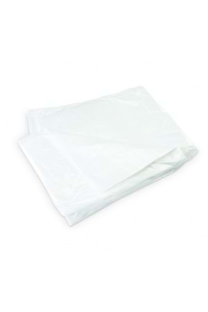 HIŞIR ZEMİN ÖRTÜSÜ 20 M2 (PK 25)