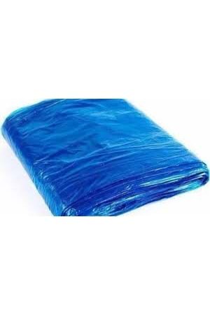 BIRANDA ZEMİN ÖRTÜSÜ 10 M2 (PK 25)