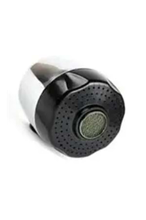 KUBAR BAŞLIK PARLAK ( PK 25-KL 600 )