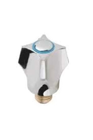 MUSLUK BAŞI ARTEM MODEL ( PK 50 KL 320 )