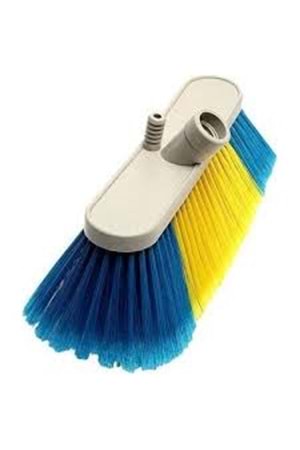 YILSAN OTO FIRÇA EKO 7 CM (PK 60) 400/425 ( PK 60 )