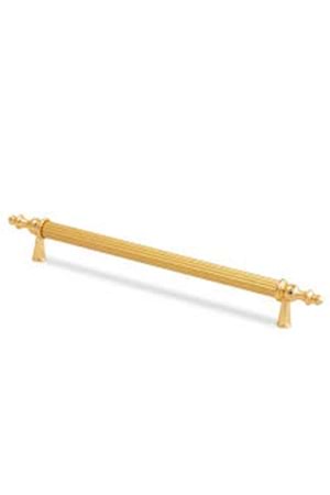 ALTIN/ALTIN BORU KULP 128 MM ( PK 100 )