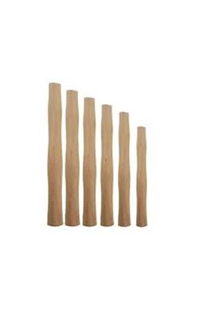 ÇEKİÇ SAPI 200 GR ( PK 25 )