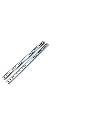 RAY TELESKOPİK 35MM*30CM ( PK 20 )