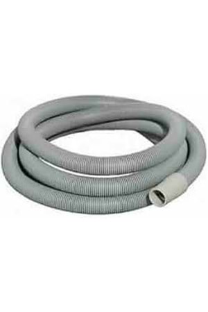 HORTUM PİS SU 3M ( PK 50 )