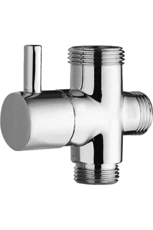 ROBOT DUŞ YÖNLENDİRİCİ ERKEK ÇIKIŞLI ( PK 25 )