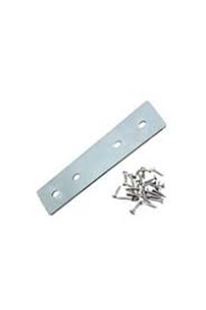 ERSA DÜZ GÖNYE 30*90 ( PK 100 )