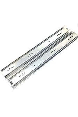 RAY TELESKOPİK 45*45 MM GENİŞ ( PK 15 )