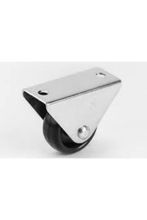 HTS 32 LİK DAR SABİT TEKER ( PK 200 )