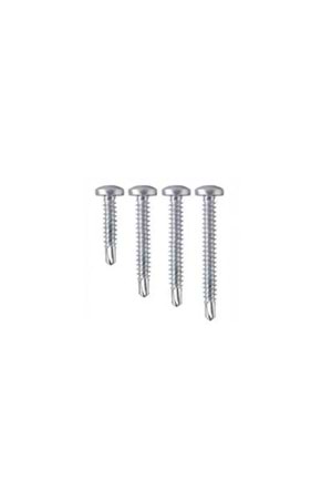 STD YSB 4,8*32 MATKAP UÇLU VİDA (750)