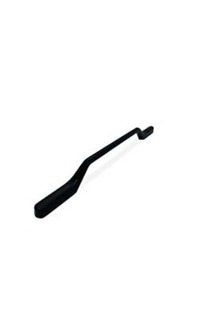 FAVORİ SİYAH KULP 160-192 ( PK 100 )
