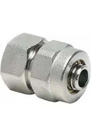 PX DİŞİ MAŞON ( PK 25 )