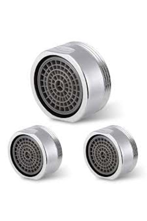 PERLATÖR İÇ DİŞLİ ( PK 80 KL 4000 )