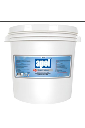 APEL İSKELET TUTKALI 4 KG