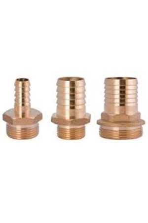 REKOR HORTUM UYUMLU SARI 3/4 ( PK 25 KL 300 )