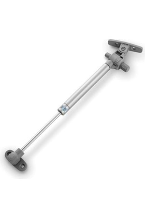 STD GAZLI PİSTON FRENLİ 80 N ( PK 100 )