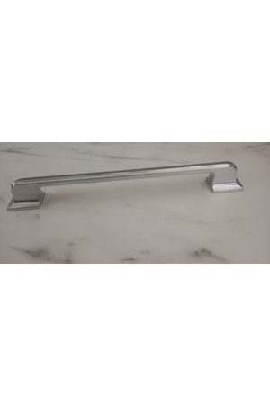 OKYANUS KROM KULP 160-192 MM ( PK 100 )