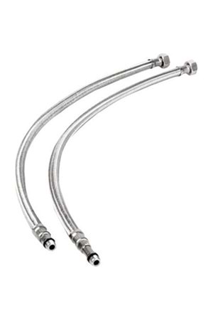 SPİRAL ÇELİK FLEX 3/8-M10 100 CM (PK 50-KL200 )