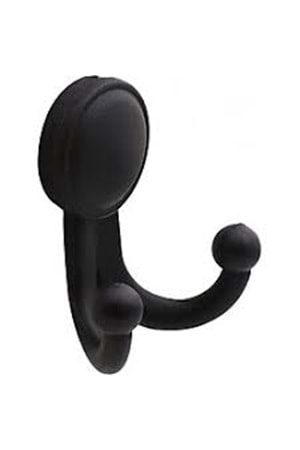 EFE KÜÇÜK ASKI SİYAH ( PK 100 )