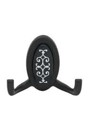 SEÇİL KÜÇÜK SİYAH ASKI ( PK 100 )