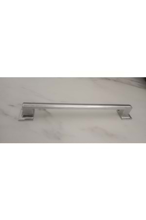KALE KROM KULP 160 MM ( PK 100 )