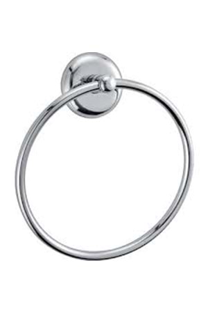 YUVARLAK HAVLULUK (PK 25 )