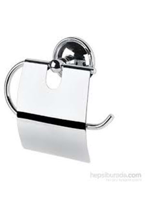 BANYO KAPAKLI HAVLULUK KAĞITLIK ( PK 25 )