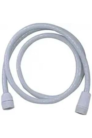 İHLAS DUŞ HORTUMU ( PK 25-KL250 )