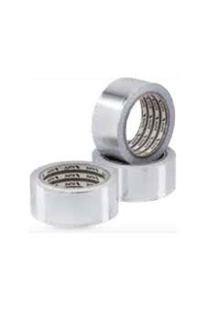 KUPA FOLYO BANT ALÜMİNYUM 45 MM*10 MT (PK 36)