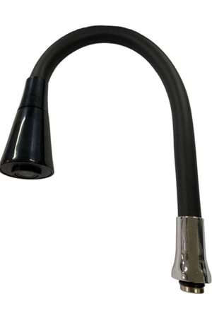 KUBAR BAŞLIK ZURNA MODEL ( PK 50 )