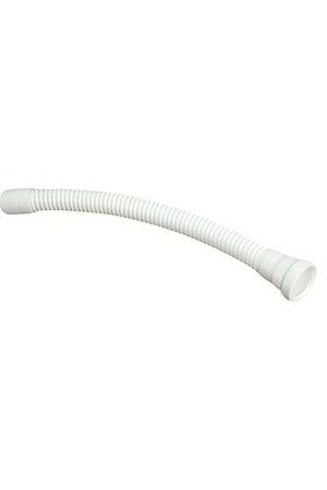 BALKON KÖRÜĞÜ 50 CM ( PK 25 )