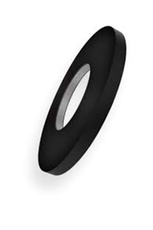 PVC BANDI 0.80*22 ANTRASİT MAT ( PK 7 )