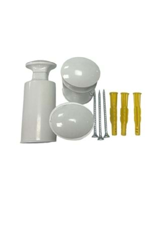 HAVLUPAN MONTAJ APARATI ( PK 25 )