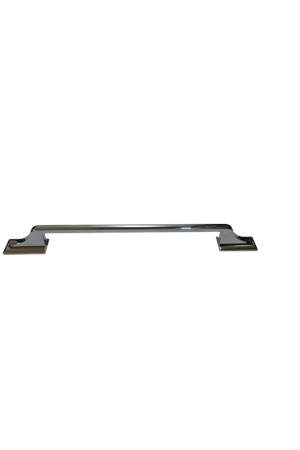 LİNDA 160 MM/192 MM KULP KROM ( PK 100 )