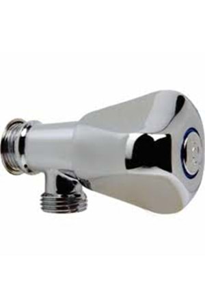 TAHARET MUSLUĞU ALFA MODEL (PK 32-KL320)