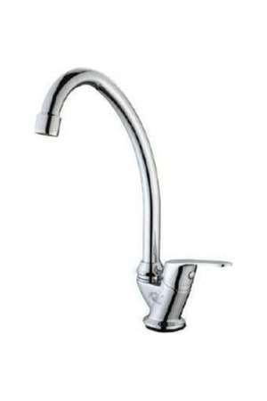 MERMERDEN TEKLİ MİX BATARYA EKO ( PK 10 )