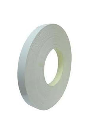 PVC ÜTÜ BANDI LED BEYAZ ( PK 7 )