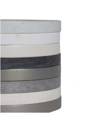 PVC BANDI KENAR 0,80*22 ATLANTİK ÇAM ( PK 7 )