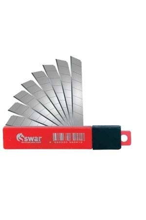 SWAR 0,50 YEDEK AĞIZ ( PK