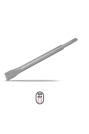 SOLESTAR SDS PLUS KESKİ 14*250*22 MM ( PK 10 )