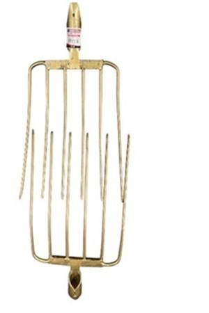 BOSSRA GOLD DİRGEN 5’LI BSR 175 ( PK 5 )