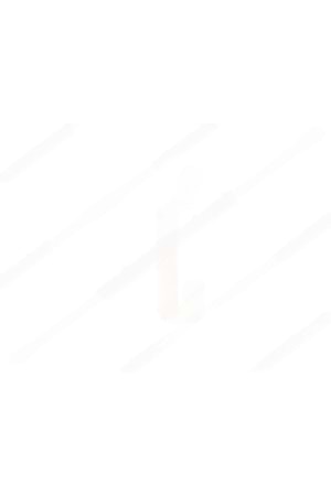 BEŞEL ÇENGEL METAL ASKI SARI ( PK 50 )