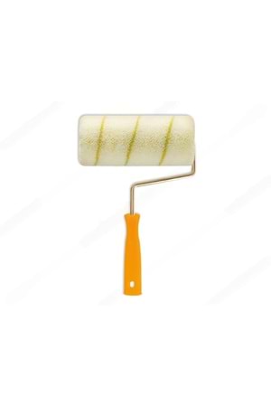 DEKOR PLASDEK RULO 20cm 1015 ( PK 25 )