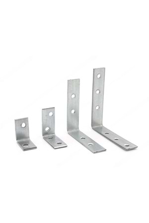 ERSA L KÖŞE (Masa Gönye) 15*35 ( PK 150 )